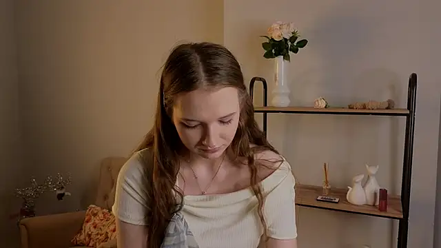 Anita_Wright webcam