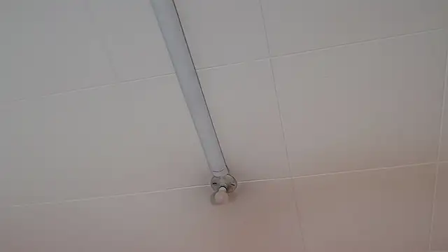 Sofia_Velez26 webcam