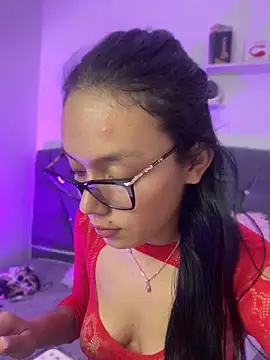 NIKA530 webcam