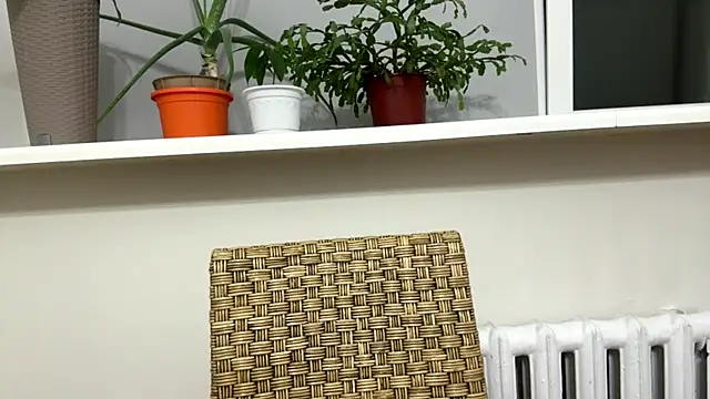 AnnaMaccoil webcam