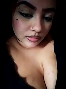 giih_sales03 webcam