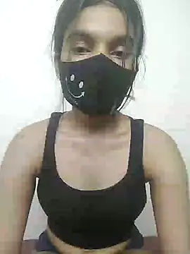 saniya-noor - Saniya-Noor's free webcam - UK Sex Cams