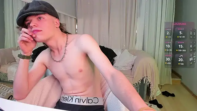 Ivi_ca webcam