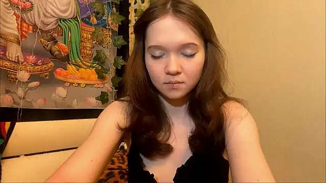 LoraPyana webcam