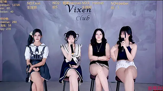 tl-99-09 webcam