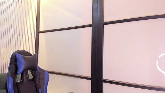 BunnyEvanss webcam