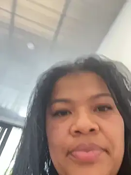 MorenaTemptressX webcam