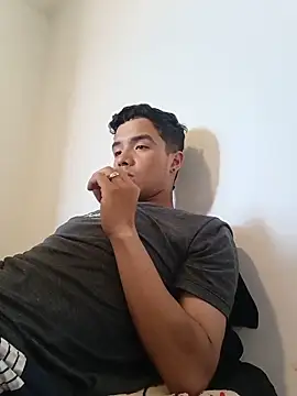 Weedballshotbaby webcam