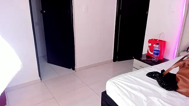 kataleya_saenz1 webcam