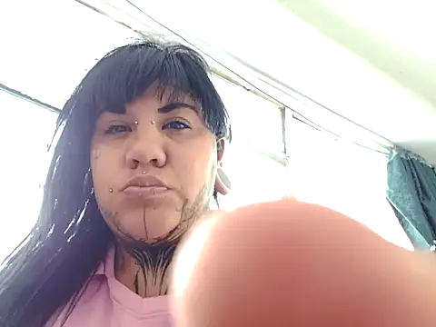 lilithdemony webcam