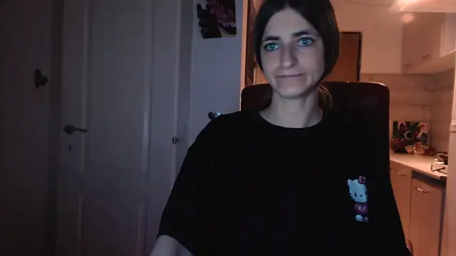 simyhvn webcam