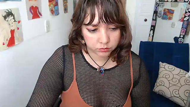 soynanabela28 webcam