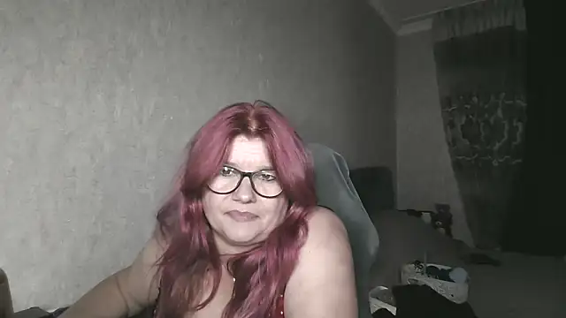 Diana_49 webcam