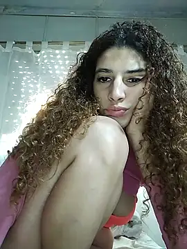 Kleopatracolo webcam