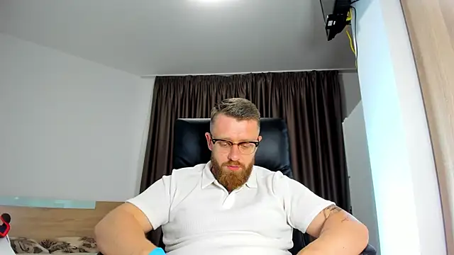 Findom_guy webcam