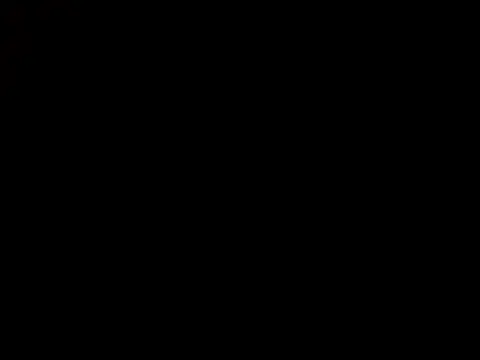 KarimaSarabe webcam