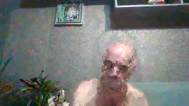 skorpibg65 webcam