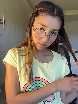 coraline_Ro webcam