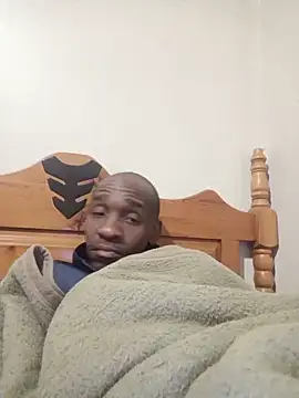 dibobo4 (Ask my age) - #african #big-balls #big-cocks #cam2cam #cheap-privates #daddies #ebony #handjob #hd #massage #masturbation #mobile #skinny #south-african #straight #striptease
