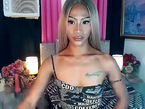 Watch Tarah_MC_Actressex live on EroticFlix - High definition streams