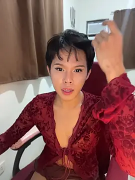 Watch Plaxxxtique live on EroticFlix - High definition streams