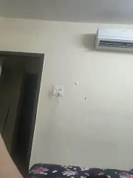 rajstrip12650 webcam