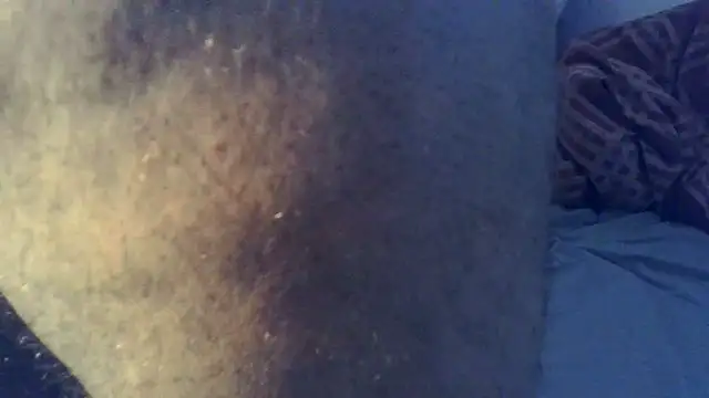 Rafal555578 webcam