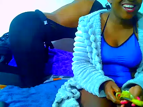 SweetHoney21_ webcam