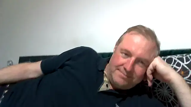 JayPal722 webcam