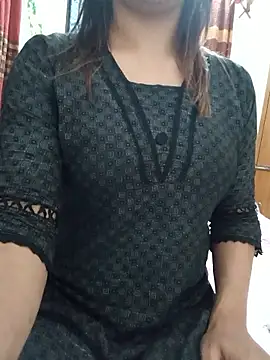 Tanha18 webcam