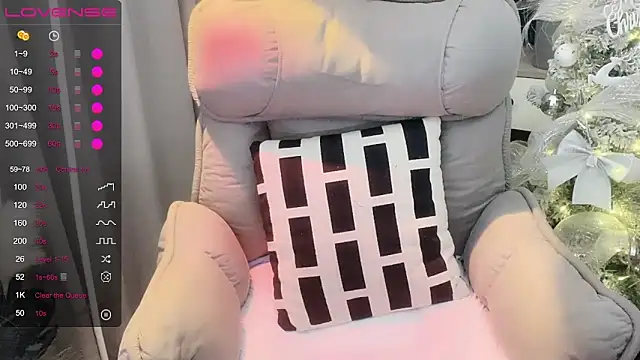 Monica-666888- webcam
