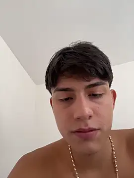 Lander_Cruz webcam