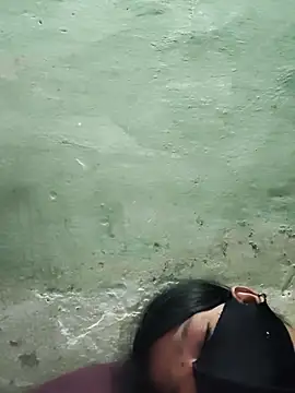 Hotmayahot webcam