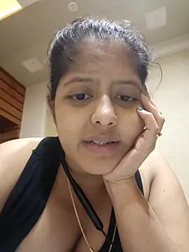 Aditi_sarkar