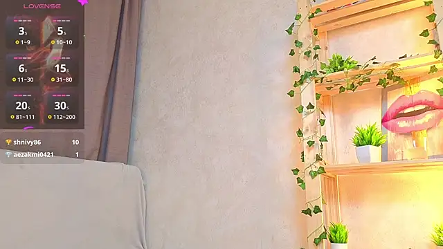 Katonysusant webcam