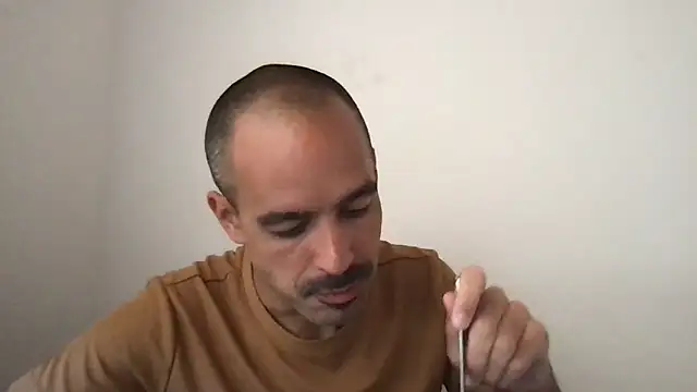 codyross webcam