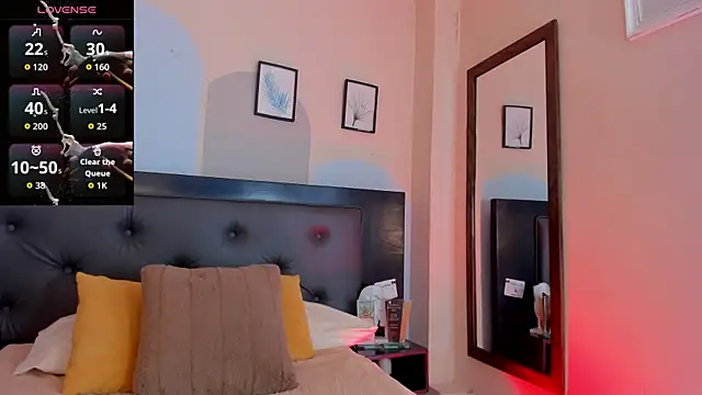 Boy_Mathew webcam