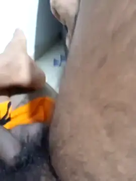 Sexybrother6 webcam