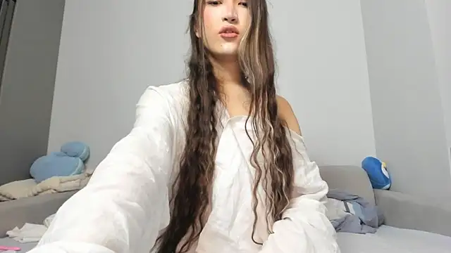 wiseenoughlamb_ webcam