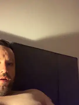 Tischtennis123 webcam