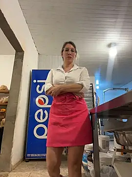 Gatitacarlita webcam