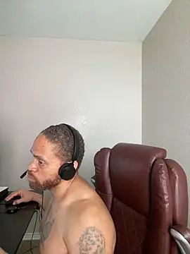 Fathero1time webcam