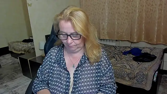 Frau_Marta webcam