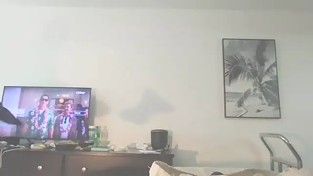 Yankeedave420 webcam