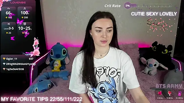 SemurMur webcam