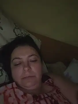Watch EmmaEmmy40 live on EroticFlix - High definition streams