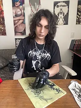 kiiler_queen