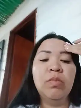 Chantal_lopez webcam