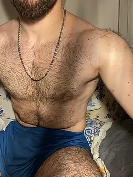 speddy34 webcam