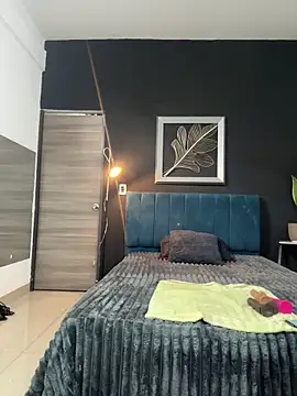 valentina_herrrera webcam